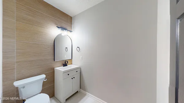 $2,750 | 1063 Collinswood Drive West, Jacksonville, FL 32225