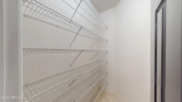 $2,750 | 1063 Collinswood Drive West, Jacksonville, FL 32225