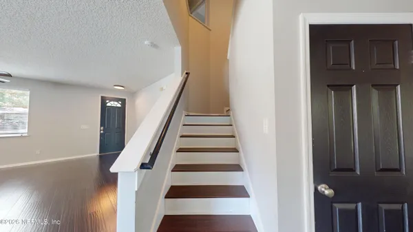 $2,750 | 1063 Collinswood Drive West, Jacksonville, FL 32225