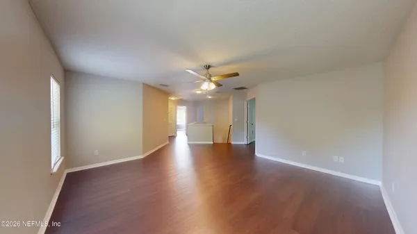 $2,750 | 1063 Collinswood Drive West, Jacksonville, FL 32225