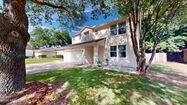 $2,750 | 1063 Collinswood Drive West, Jacksonville, FL 32225