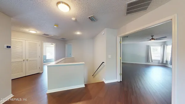 $2,750 | 1063 Collinswood Drive West, Jacksonville, FL 32225