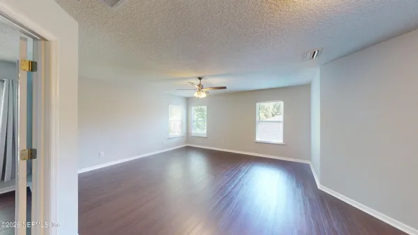 $2,750 | 1063 Collinswood Drive West, Jacksonville, FL 32225