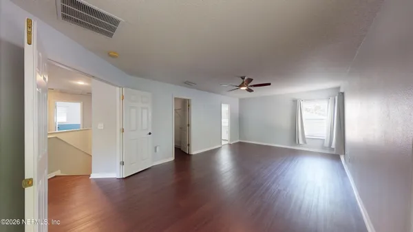 $2,750 | 1063 Collinswood Drive West, Jacksonville, FL 32225