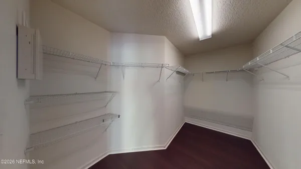 $2,750 | 1063 Collinswood Drive West, Jacksonville, FL 32225