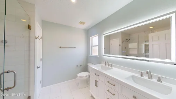 $2,750 | 1063 Collinswood Drive West, Jacksonville, FL 32225