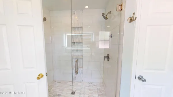 $2,750 | 1063 Collinswood Drive West, Jacksonville, FL 32225