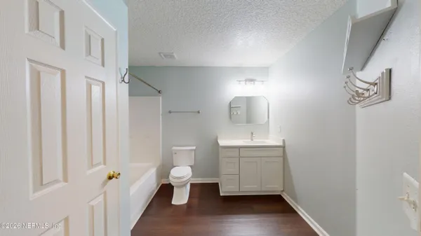 $2,750 | 1063 Collinswood Drive West, Jacksonville, FL 32225