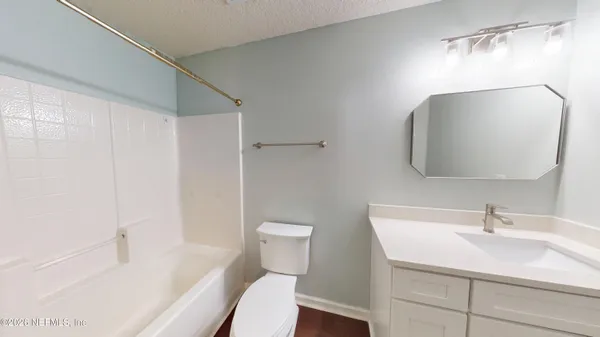 $2,750 | 1063 Collinswood Drive West, Jacksonville, FL 32225