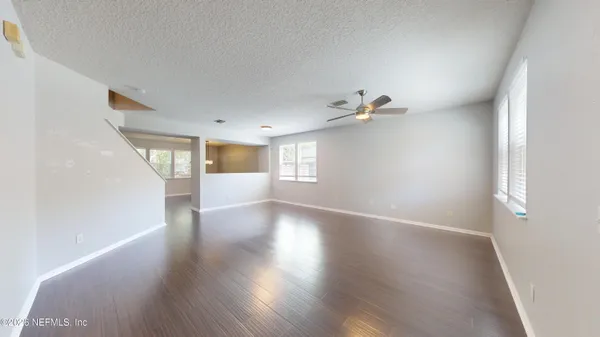 $2,750 | 1063 Collinswood Drive West, Jacksonville, FL 32225