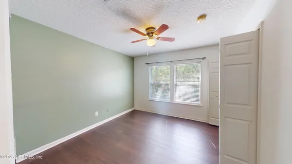 $2,750 | 1063 Collinswood Drive West, Jacksonville, FL 32225