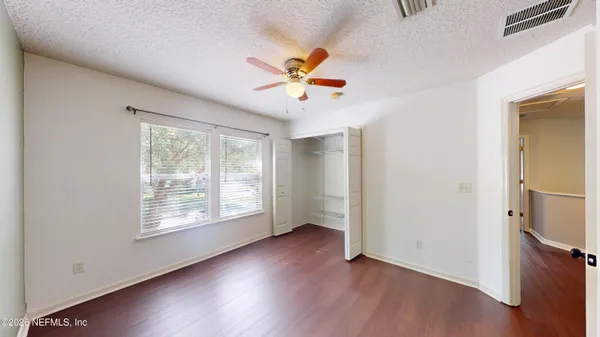 $2,750 | 1063 Collinswood Drive West, Jacksonville, FL 32225