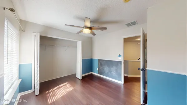 $2,750 | 1063 Collinswood Drive West, Jacksonville, FL 32225