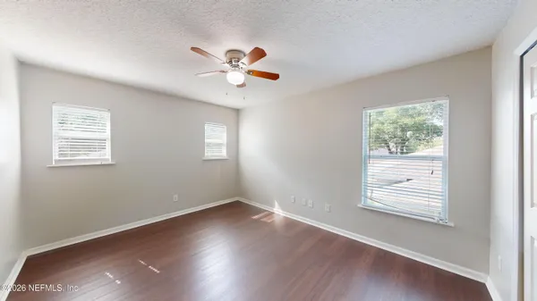 $2,750 | 1063 Collinswood Drive West, Jacksonville, FL 32225