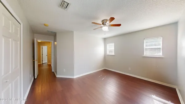 $2,750 | 1063 Collinswood Drive West, Jacksonville, FL 32225