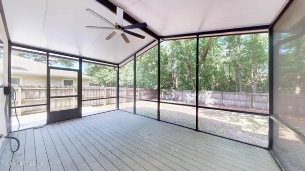 $2,750 | 1063 Collinswood Drive West, Jacksonville, FL 32225