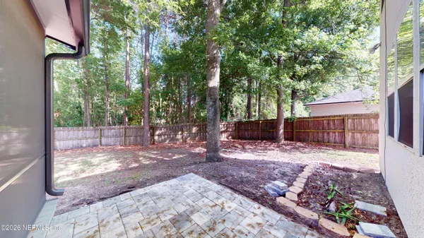 $2,750 | 1063 Collinswood Drive West, Jacksonville, FL 32225