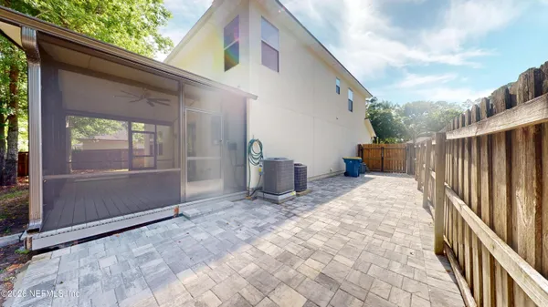 $2,750 | 1063 Collinswood Drive West, Jacksonville, FL 32225