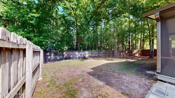 $2,750 | 1063 Collinswood Drive West, Jacksonville, FL 32225