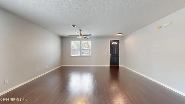 $2,750 | 1063 Collinswood Drive West, Jacksonville, FL 32225