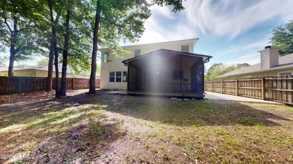 $2,750 | 1063 Collinswood Drive West, Jacksonville, FL 32225