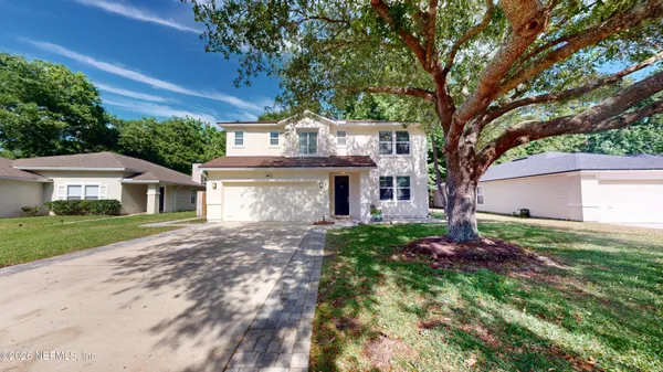 $2,750 | 1063 Collinswood Drive West, Jacksonville, FL 32225