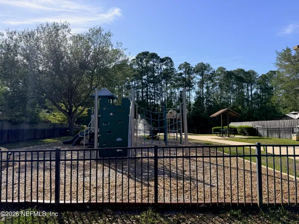 $2,750 | 1063 Collinswood Drive West, Jacksonville, FL 32225