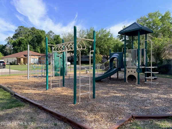 $2,750 | 1063 Collinswood Drive West, Jacksonville, FL 32225