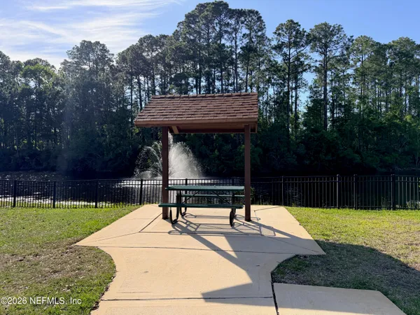 $2,750 | 1063 Collinswood Drive West, Jacksonville, FL 32225