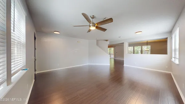 $2,750 | 1063 Collinswood Drive West, Jacksonville, FL 32225