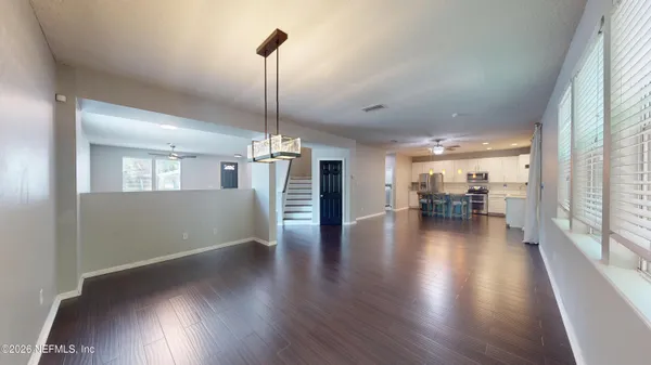 $2,750 | 1063 Collinswood Drive West, Jacksonville, FL 32225