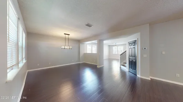 $2,750 | 1063 Collinswood Drive West, Jacksonville, FL 32225