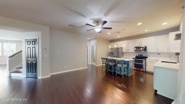 $2,750 | 1063 Collinswood Drive West, Jacksonville, FL 32225