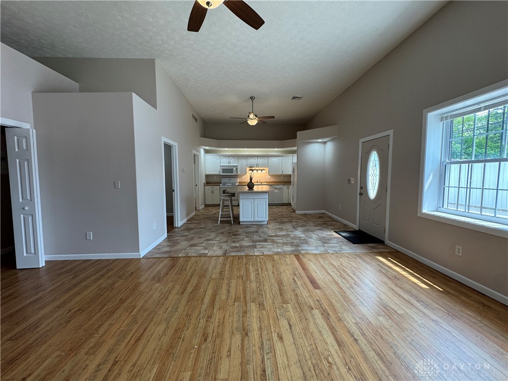 523 Newport Road Xenia, OH 45385 - Photo 34 of 43