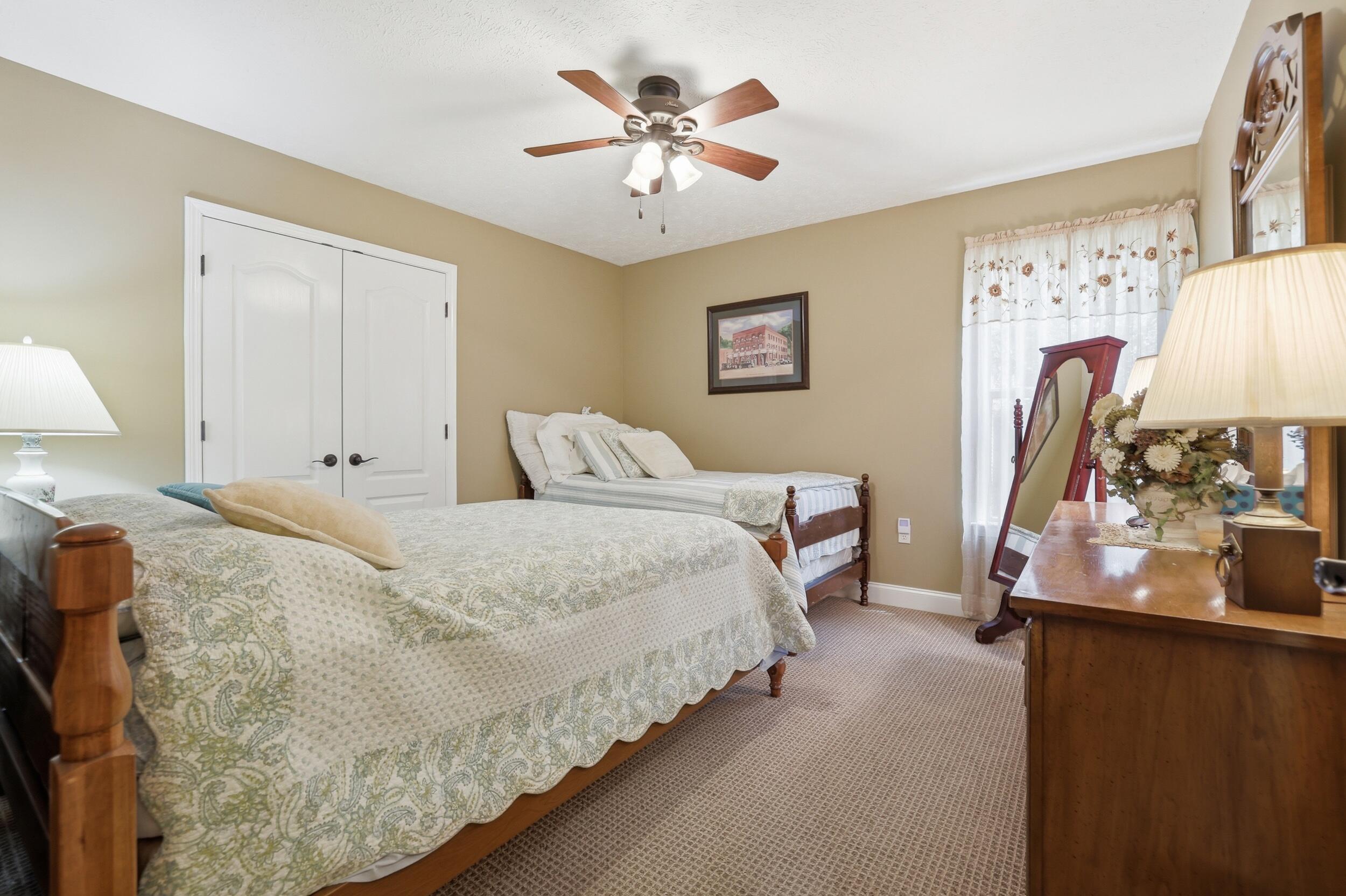 1501 Wire Road Aiken, SC 29805 - Photo 15 of 33