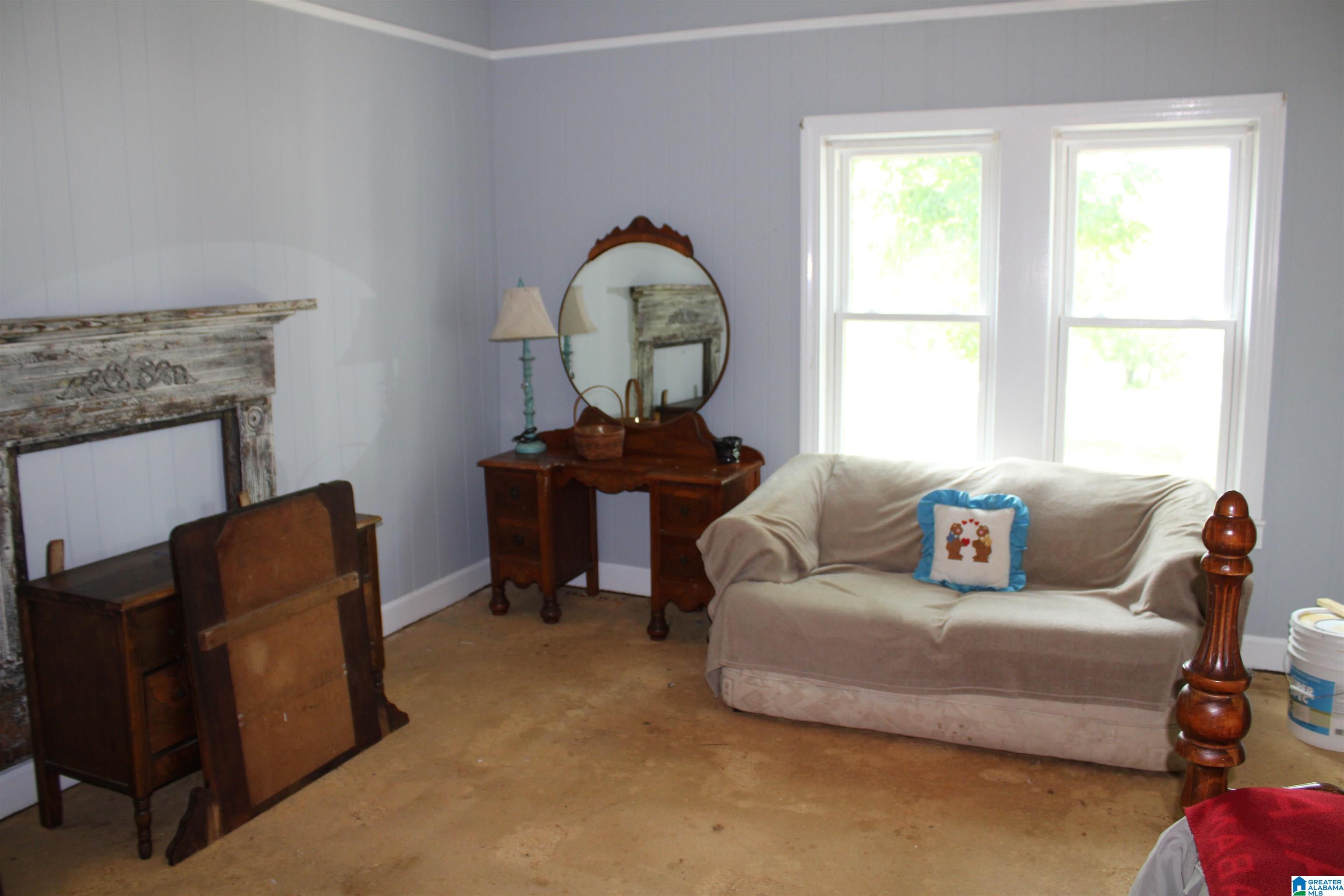 145 Rabbit Branch Road Cropwell, AL 35054 - Photo 37 of 43