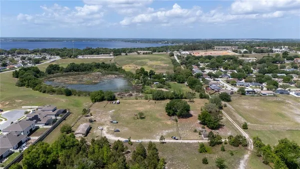 $929,000 | 12606 South Grassy Lake Road, Minneola, FL 34715