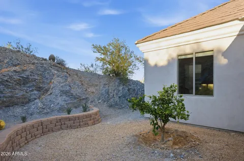 $1,075,000 | 28142 North Sandridge Drive, San Tan Valley, AZ 85144