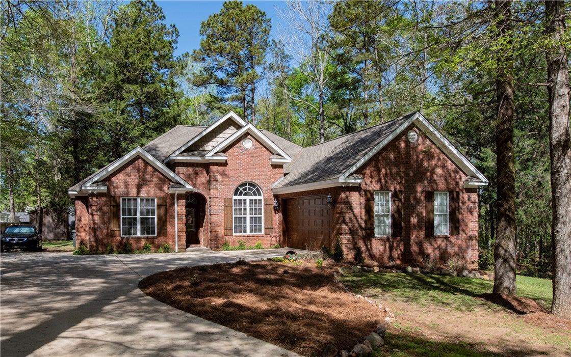 3706 Hamilton Road Opelika, AL 36804 - Photo 26 of 26 Gallery Image 26