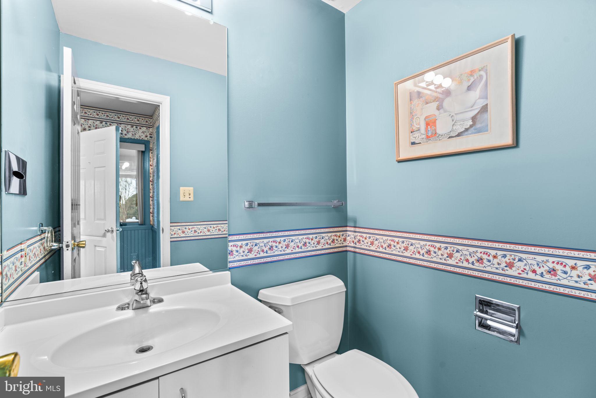 6005 Ten Oaks Road Clarksville, MD 21029 - Photo 42 of 90