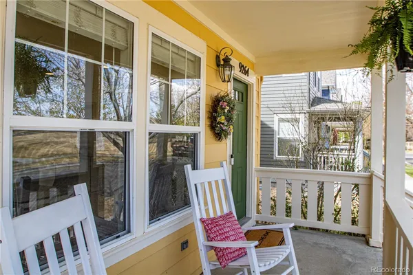 $440,000 | 9264 East 108th Place, Henderson, CO 80640