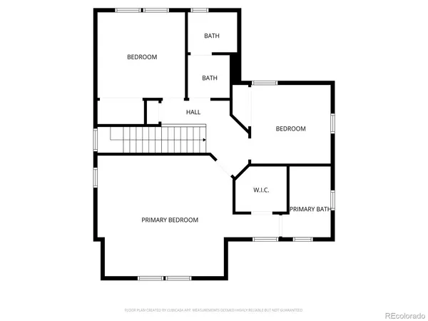 $440,000 | 9264 East 108th Place, Henderson, CO 80640