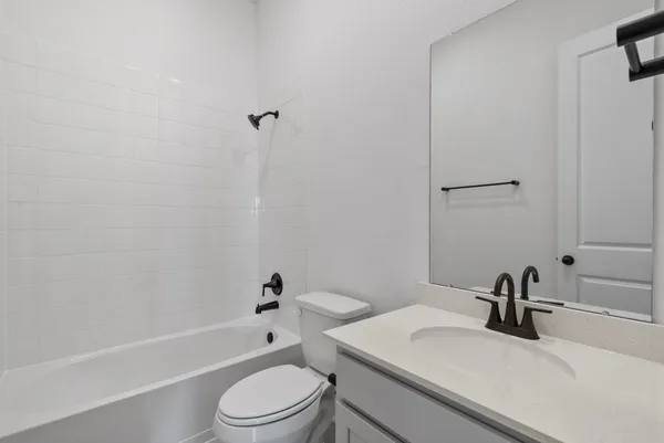 $329,990 | 15815 Tall Barberry Lane, Crosby, TX 77532