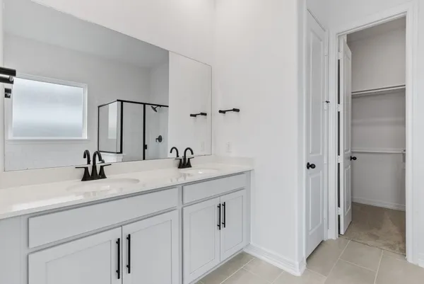 $329,990 | 15815 Tall Barberry Lane, Crosby, TX 77532