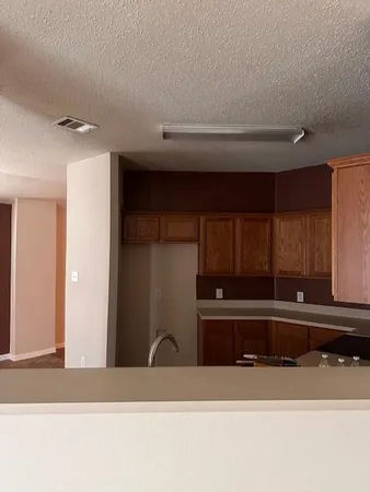 $2,500 | 9917 Carter Drive, McKinney, TX 75072