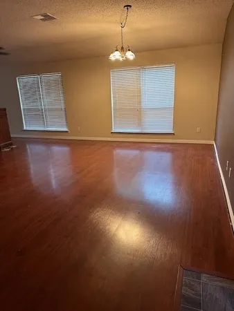 $2,500 | 9917 Carter Drive, McKinney, TX 75072