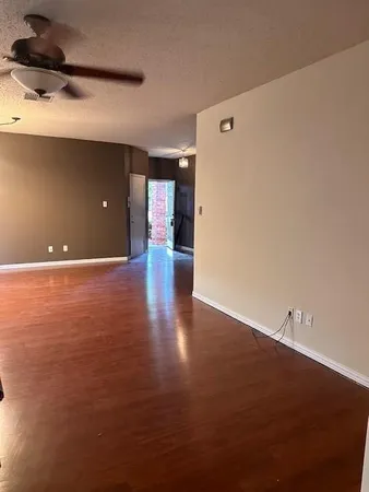 $2,500 | 9917 Carter Drive, McKinney, TX 75072