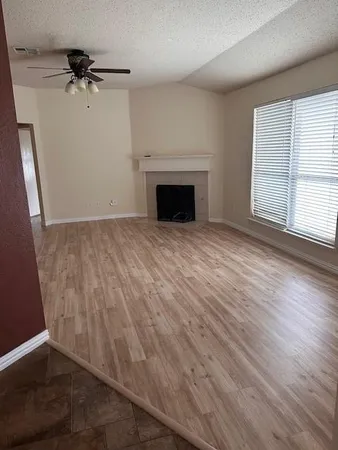 $2,500 | 9917 Carter Drive, McKinney, TX 75072