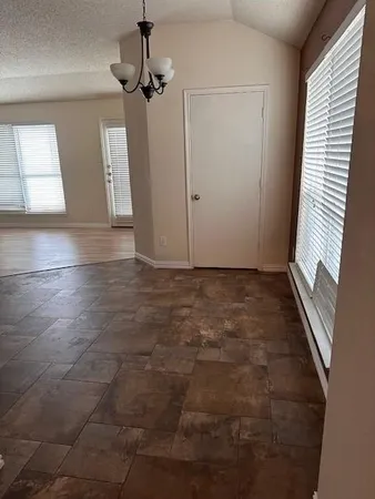 $2,500 | 9917 Carter Drive, McKinney, TX 75072