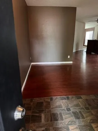 $2,500 | 9917 Carter Drive, McKinney, TX 75072